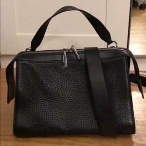 Michael Kors Ingrid Bag